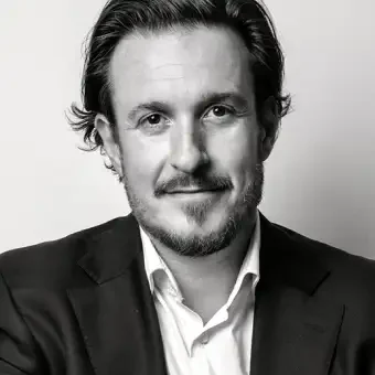 Jon Chadwick