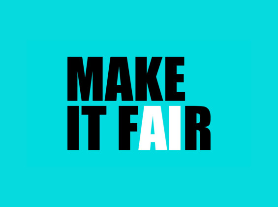 UK Gov Creative Copyright Consultation