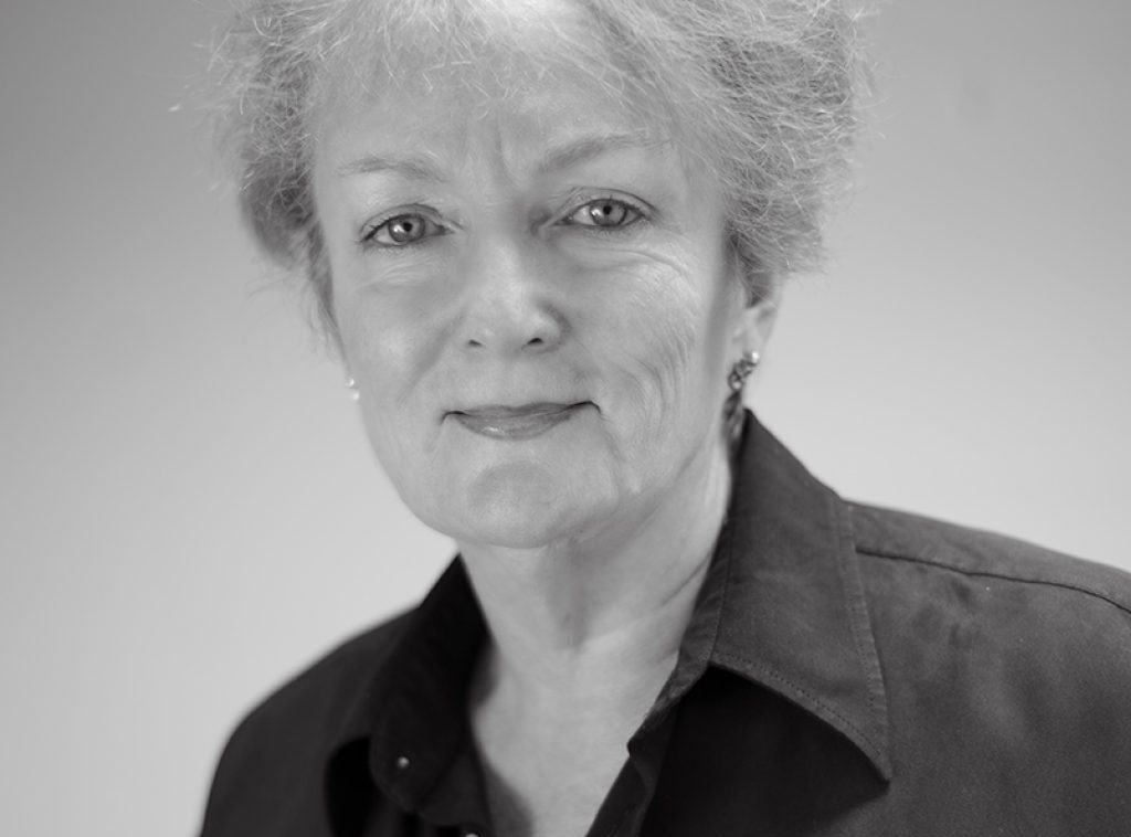 Katrina Wood