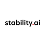 stability ai logo
