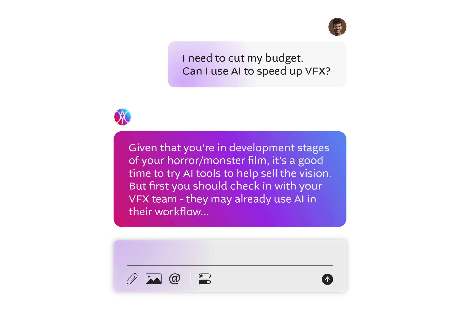 4505.Chatbot preview - concept image for website_V2_081425_2_081525