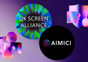 UKSA & AIMICI Partnership