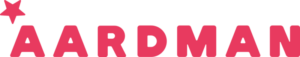 Aardman_Animations_2022