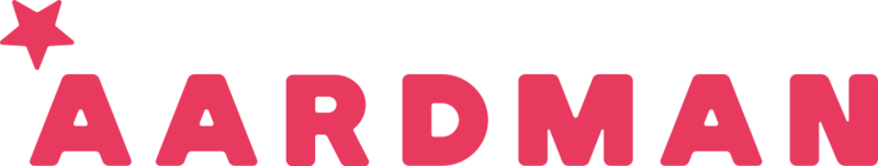 Aardman_Animations_2022
