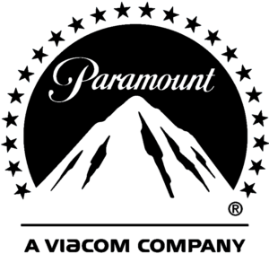 Paramount_Pics_logo