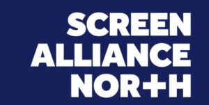 Screen-Alliance-North (1)