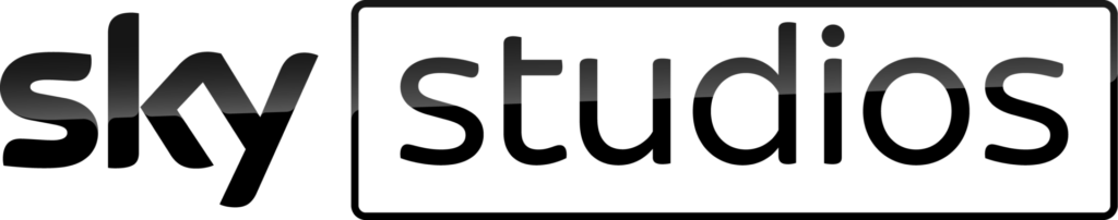 Sky_Studios_Logo_2020_(production_company)