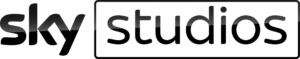 Sky_Studios_Logo_2020_(production_company)