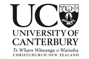 coat-of-arms-uc