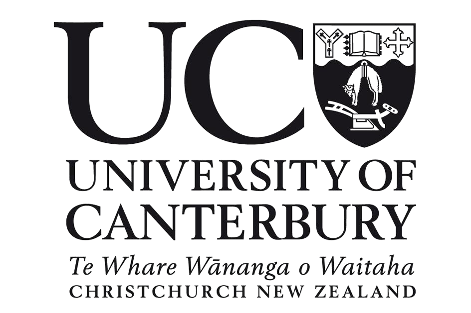 coat-of-arms-uc