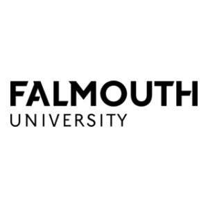 falmouth-university-logo-png_seeklogo-352354