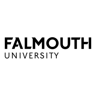 falmouth-university-logo-png_seeklogo-352354
