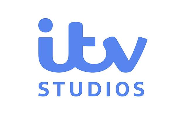 itv_studios_1