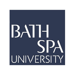 logo-bath-spa-university