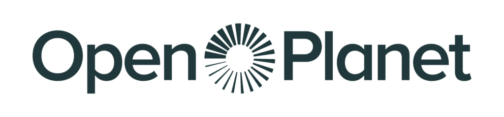 open_planet_logo_-_colour_canopy_png