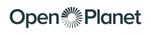 open_planet_logo_-_colour_canopy_png