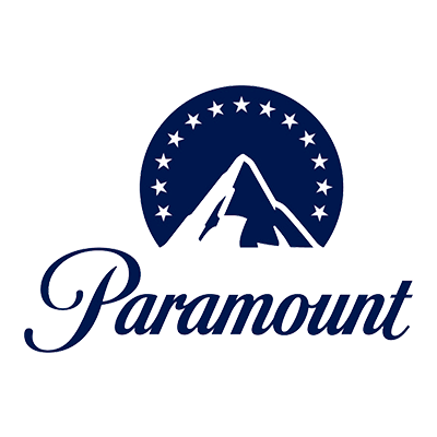 paramount-logo
