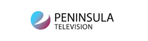 peninsula_television_cover